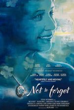 Watch Not to Forget 123MoviesFree