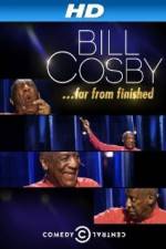 Watch Bill Cosby Far from Finished 123MoviesFree