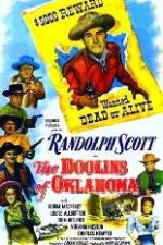 Watch The Doolins of Oklahoma 123MoviesFree