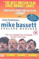 Watch Mike Bassett England Manager 123MoviesFree