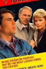 Watch Toughlove 123MoviesFree