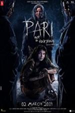 Watch Pari 123MoviesFree