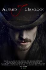 Watch Alfred J Hemlock 123MoviesFree