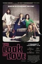 Watch The Look of Love 123MoviesFree