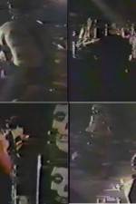 Watch The Misfits Live Channel Club Boston 123MoviesFree
