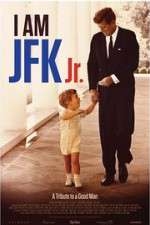 Watch I Am JFK Jr. 123MoviesFree