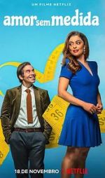 Watch Just Short of Perfect 123MoviesFree