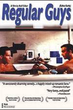 Watch Echte Kerle 123MoviesFree