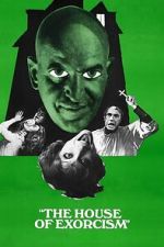 Watch The House of Exorcism 123MoviesFree