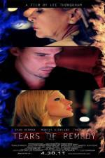 Watch Tears of Remedy 123MoviesFree