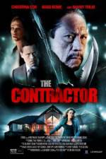Watch The Contractor 123MoviesFree