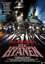 Watch Savage Dawn 123MoviesFree