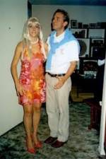 Watch The Ken and Barbie killers 123MoviesFree