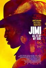 Watch Jimi: All Is by My Side 123MoviesFree