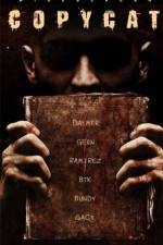 Watch Diary of a Serial Killer 123MoviesFree