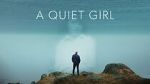 Watch A Quiet Girl 123MoviesFree