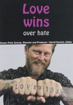 Watch Love Wins Over Hate 123MoviesFree