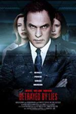 Watch My Husband\'s Double Life 123MoviesFree