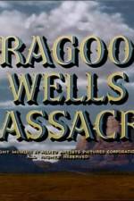 Watch Dragoon Wells Massacre 123MoviesFree