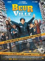 Watch Beur sur la ville 123MoviesFree