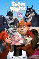 Watch Sheep and Wolves: Pig Deal 123MoviesFree