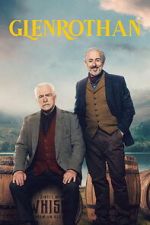 Watch Glenrothan 123MoviesFree