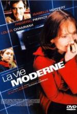 Watch La vie moderne 123MoviesFree