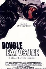 Watch Double Exposure 123MoviesFree