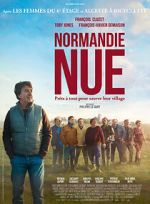 Watch Naked Normandy 123MoviesFree