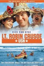 Watch Lt Robin Crusoe USN 123MoviesFree