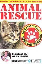 Watch Animal Rescue, Volume 2: Best Cat Rescues 123MoviesFree