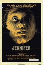 Watch Jennifer 123MoviesFree