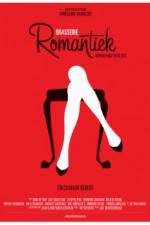 Watch Brasserie Romantiek 123MoviesFree