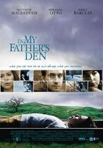 Watch In My Father's Den 123MoviesFree
