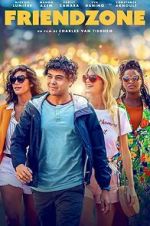 Watch Friendzone 123MoviesFree