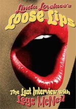 Watch Loose Lips - Her Last Interview 123MoviesFree