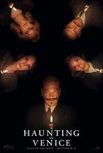 Watch A Haunting in Venice 123MoviesFree