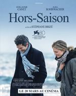 Watch Out of Season 123MoviesFree