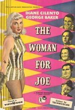 Watch The Woman for Joe 123MoviesFree
