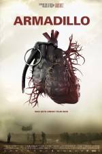 Watch Armadillo 123MoviesFree