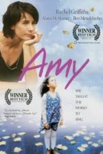 Watch Amy 123MoviesFree