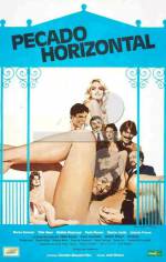Watch Pecado Horizontal 123MoviesFree