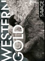 Watch Western Gold 123MoviesFree