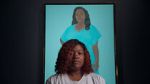 Watch Bree Wayy: Promise Witness Remembrance (Short 2021) 123MoviesFree