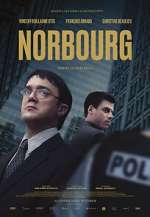 Watch Norbourg 123MoviesFree