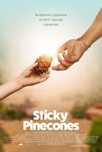 Watch Sticky Pinecones (Short 2021) 123MoviesFree