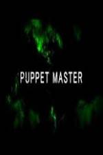 Watch Puppet Master 123MoviesFree