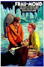 Watch Woman in the Moon 123MoviesFree