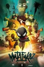 Watch MFKZ 123MoviesFree