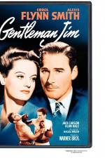 Watch Gentleman Jim 123MoviesFree